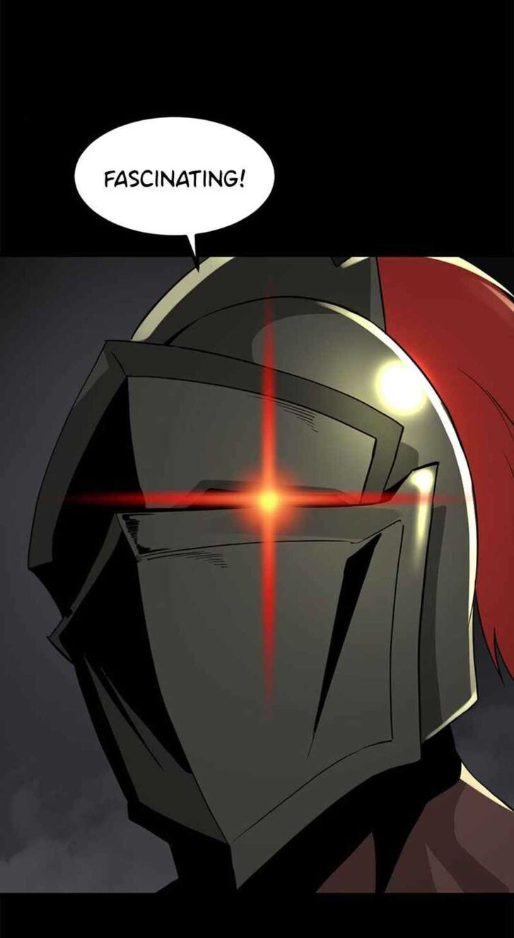 Read Hero Killer  Manga Online