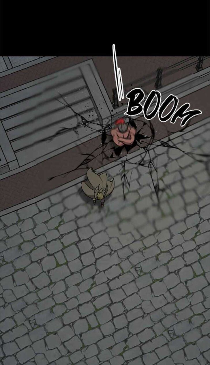Read Hero Killer  Manga Online