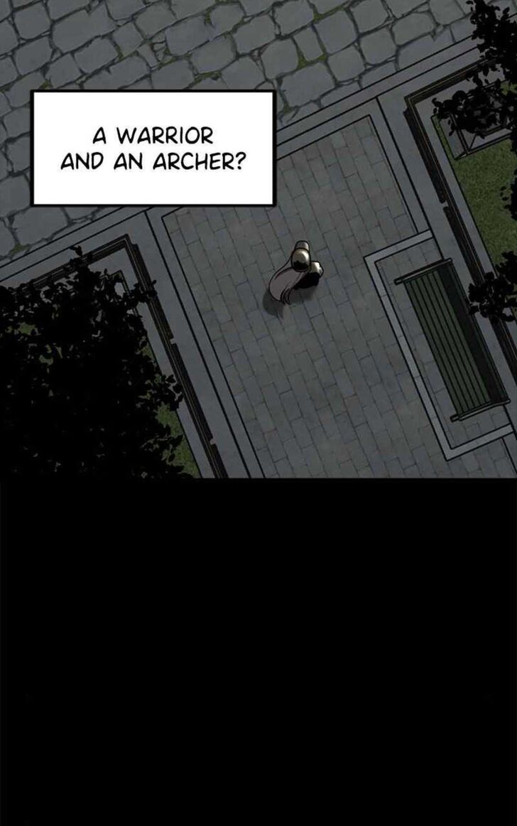 Read Hero Killer  Manga Online