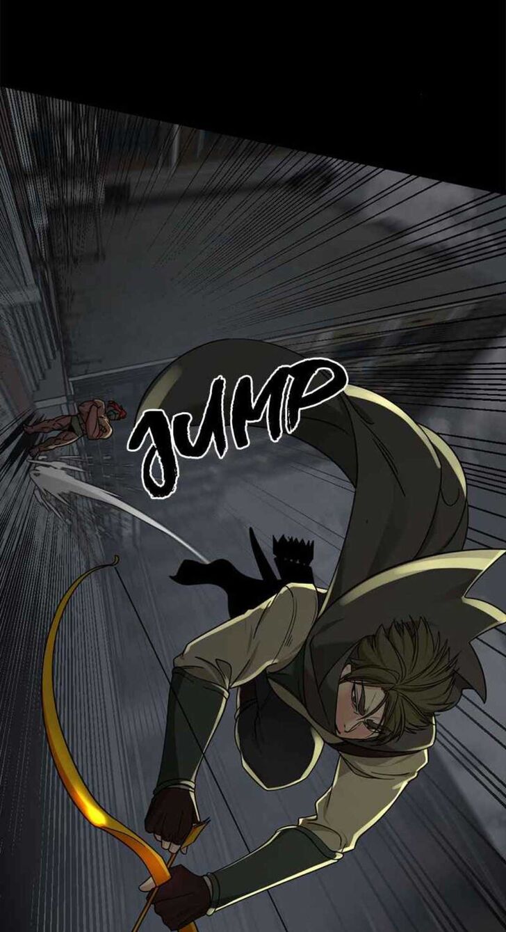 Read Hero Killer  Manga Online