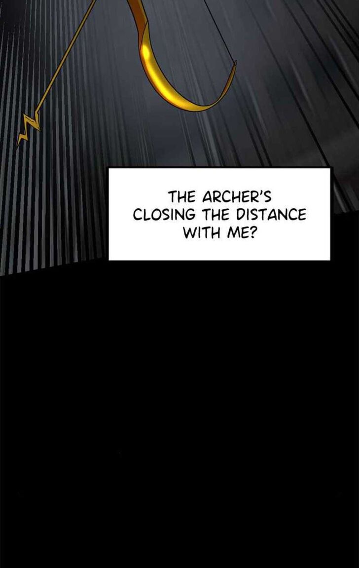 Read Hero Killer  Manga Online