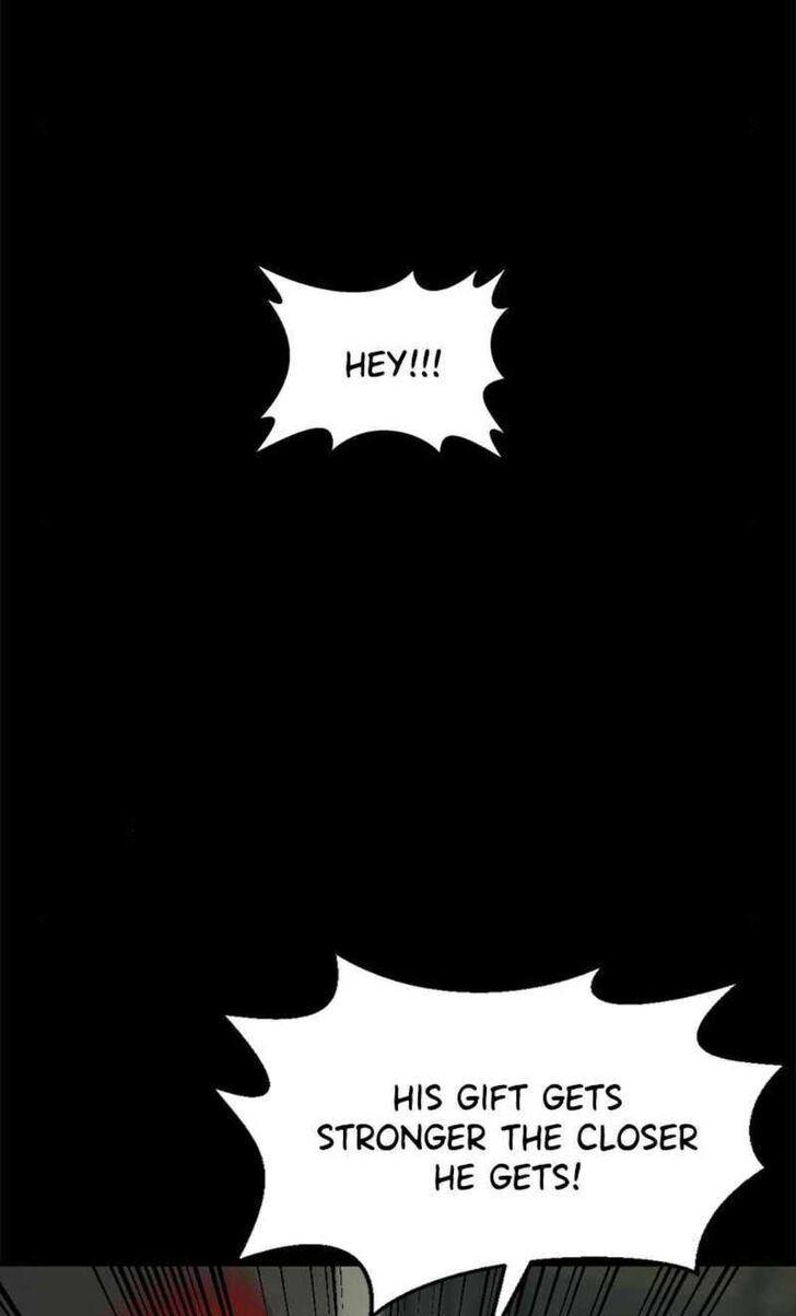 Read Hero Killer  Manga Online