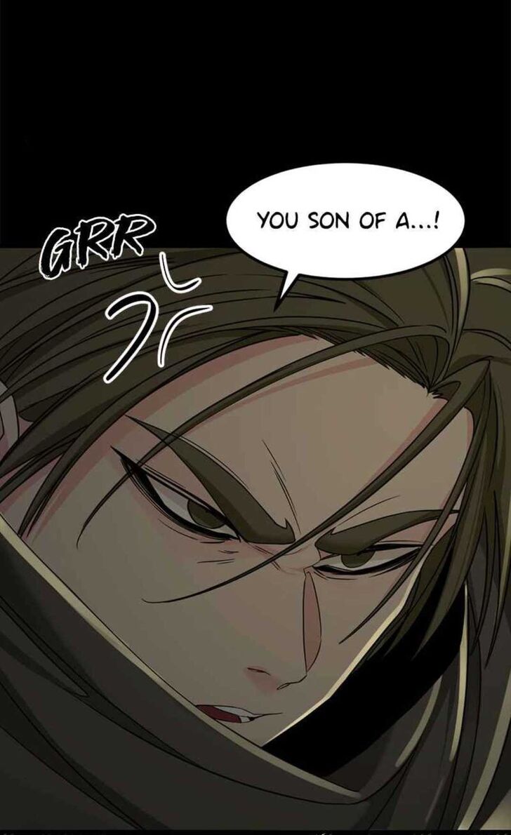Read Hero Killer  Manga Online