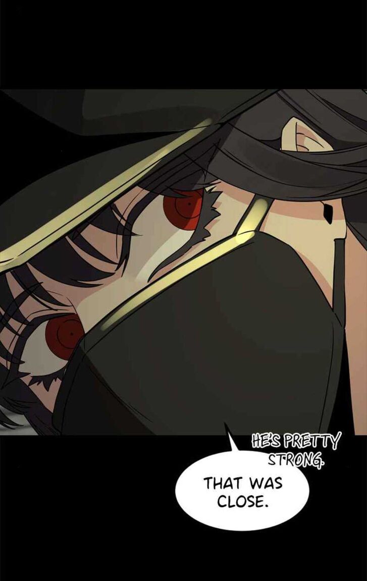 Read Hero Killer  Manga Online