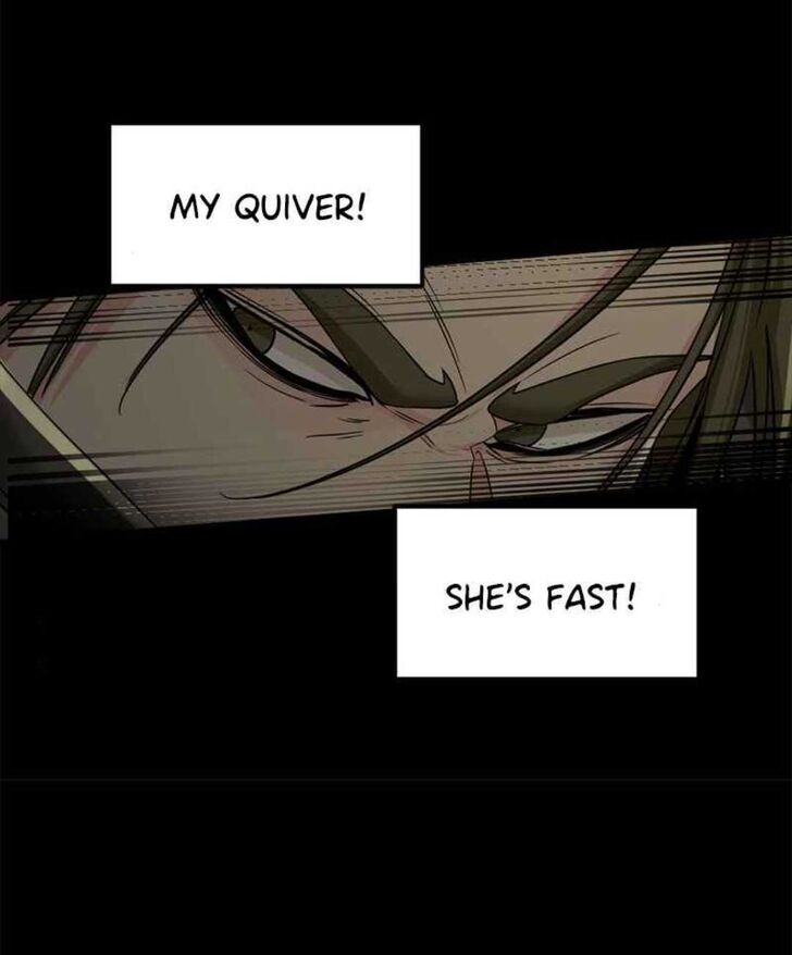 Read Hero Killer  Manga Online