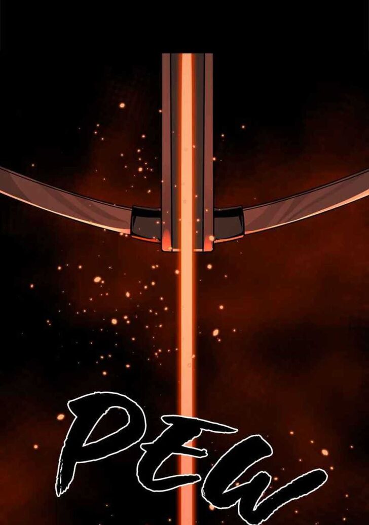 Read Hero Killer  Manga Online