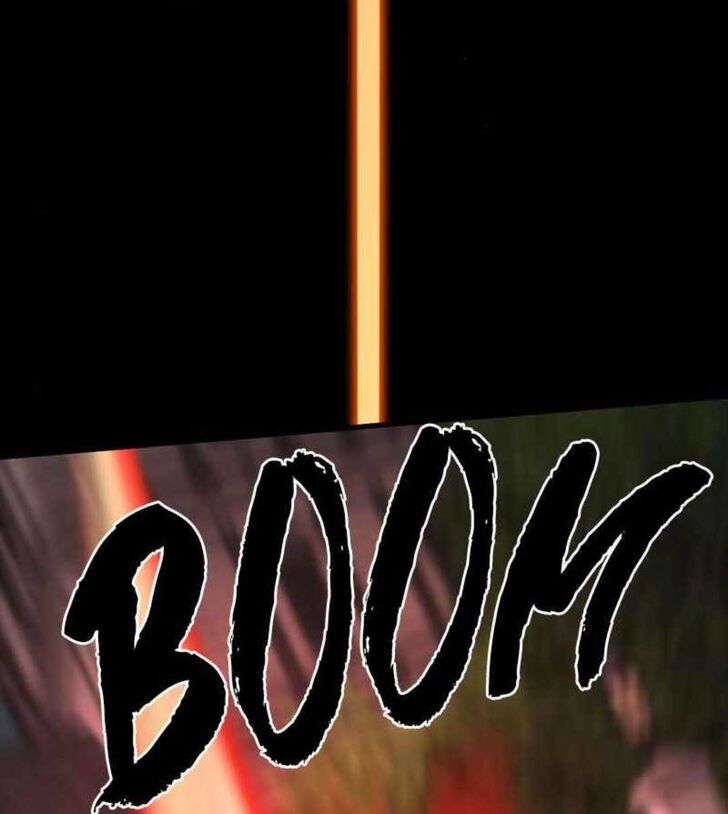 Read Hero Killer  Manga Online