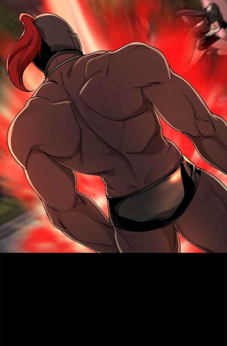 Read Hero Killer  Manga Online