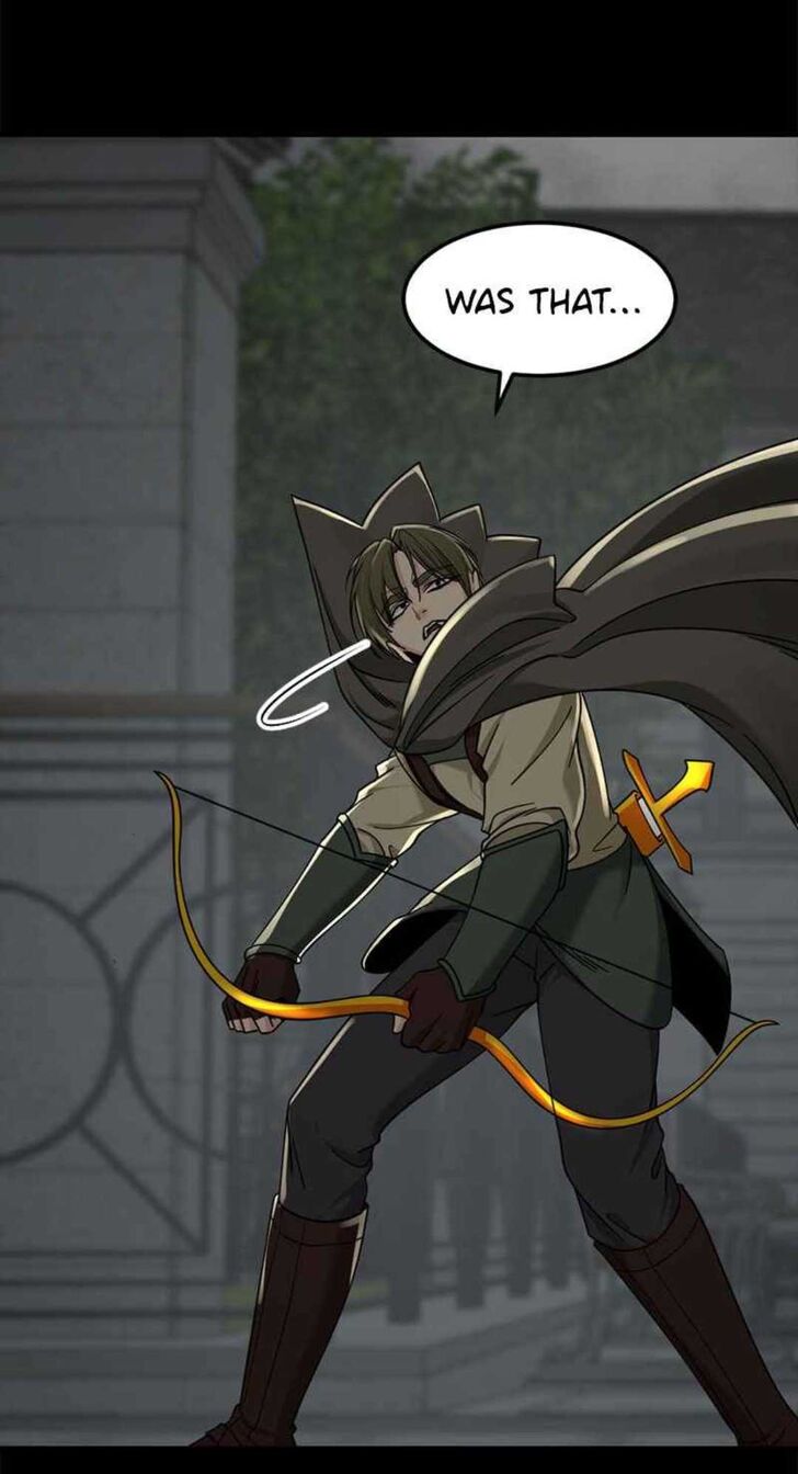 Read Hero Killer  Manga Online