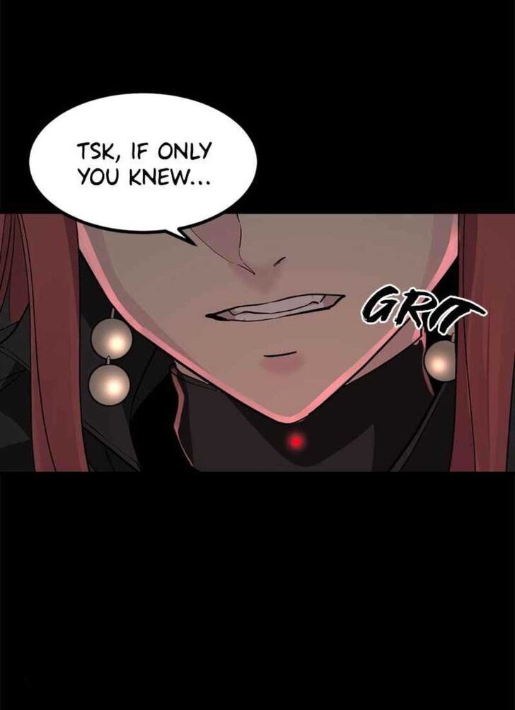 Read Hero Killer  Manga Online