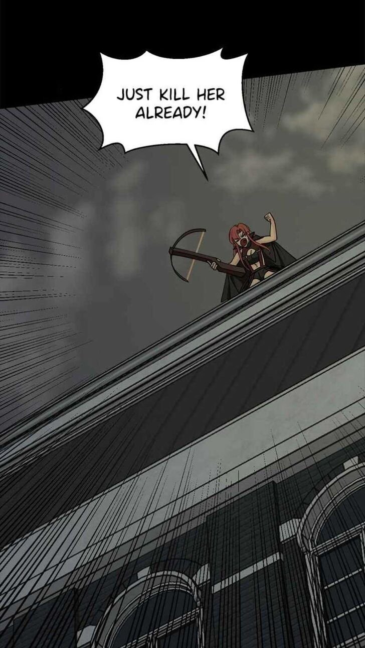 Read Hero Killer  Manga Online