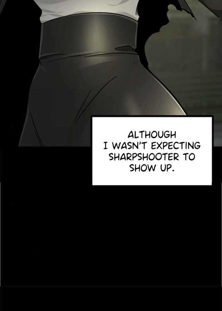 Read Hero Killer  Manga Online