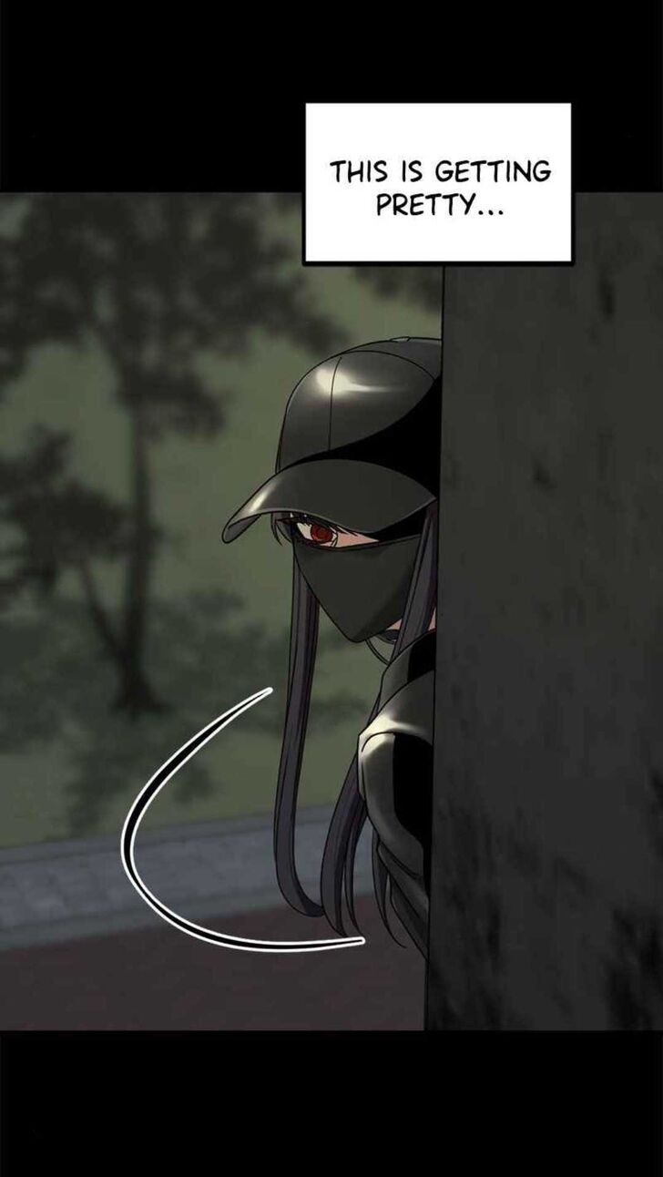 Read Hero Killer  Manga Online