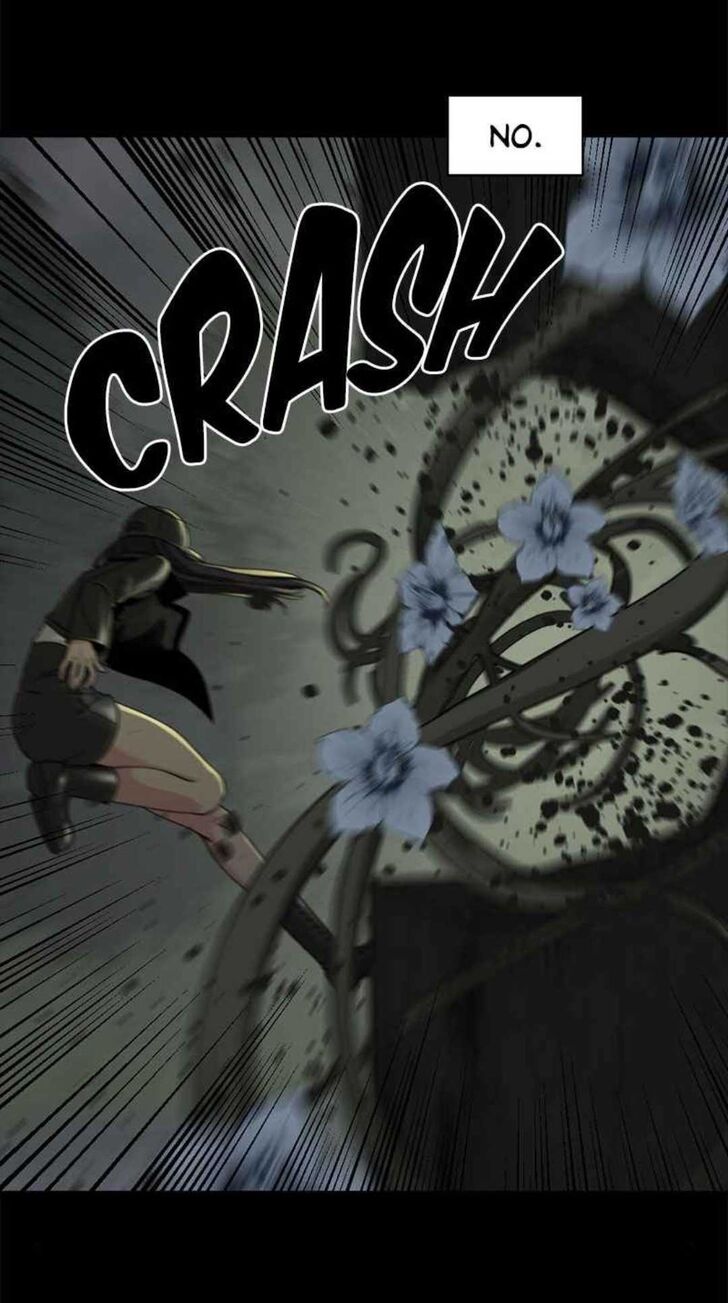 Read Hero Killer  Manga Online