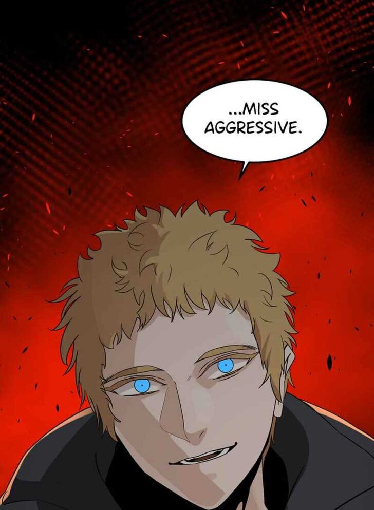 Read Hero Killer  Manga Online