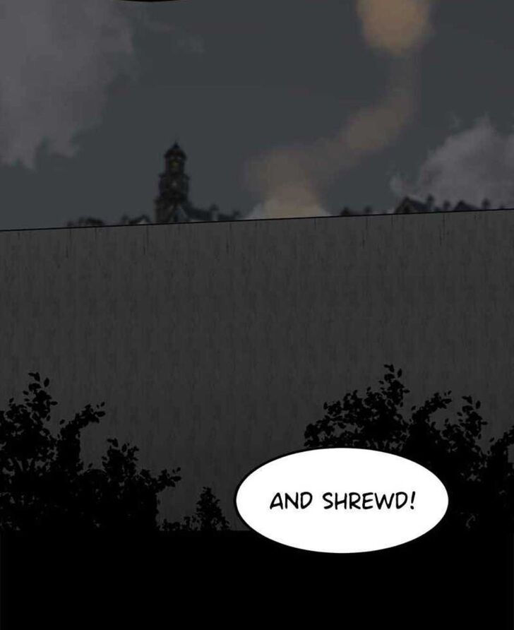 Read Hero Killer  Manga Online