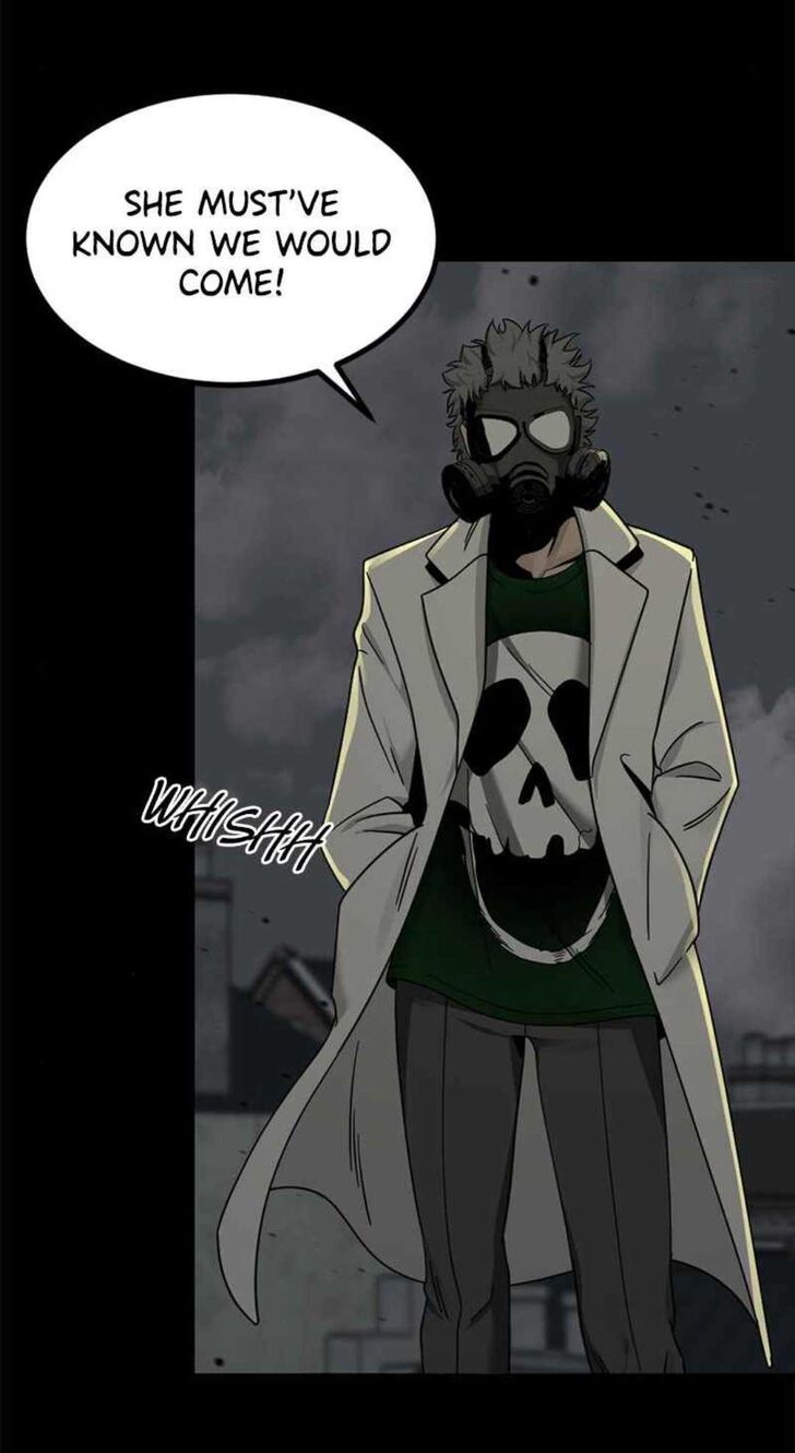 Read Hero Killer  Manga Online