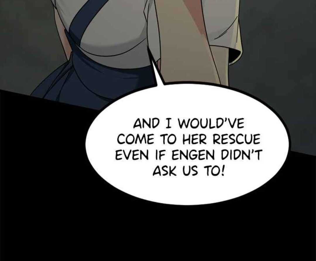 Read Hero Killer  Manga Online
