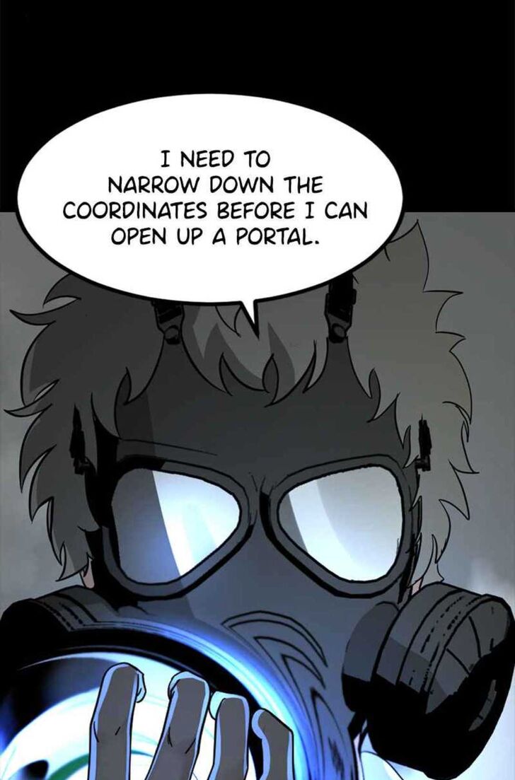 Read Hero Killer  Manga Online