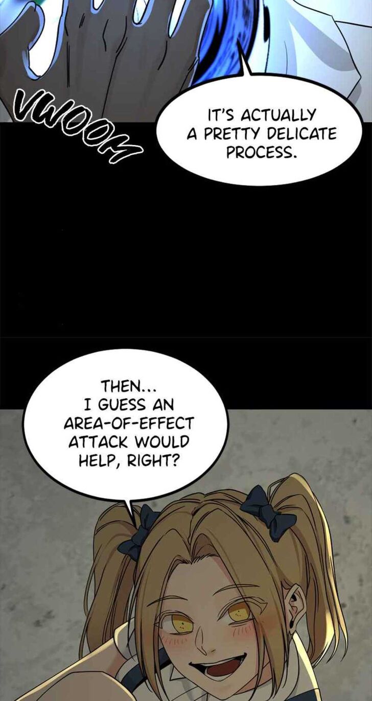 Read Hero Killer  Manga Online