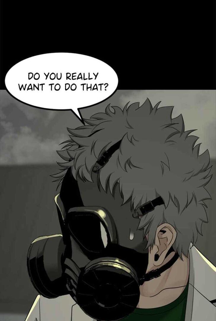 Read Hero Killer  Manga Online