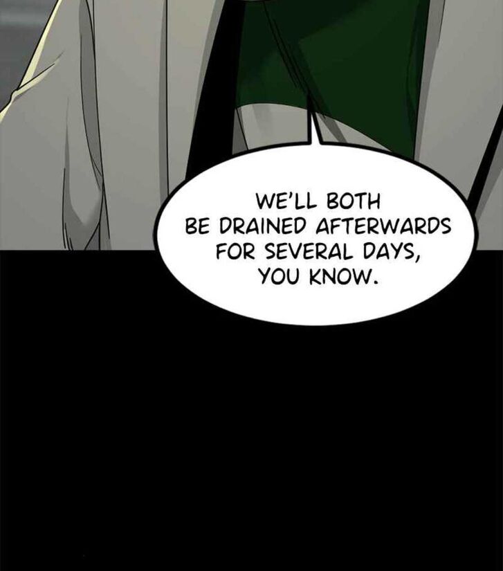 Read Hero Killer  Manga Online