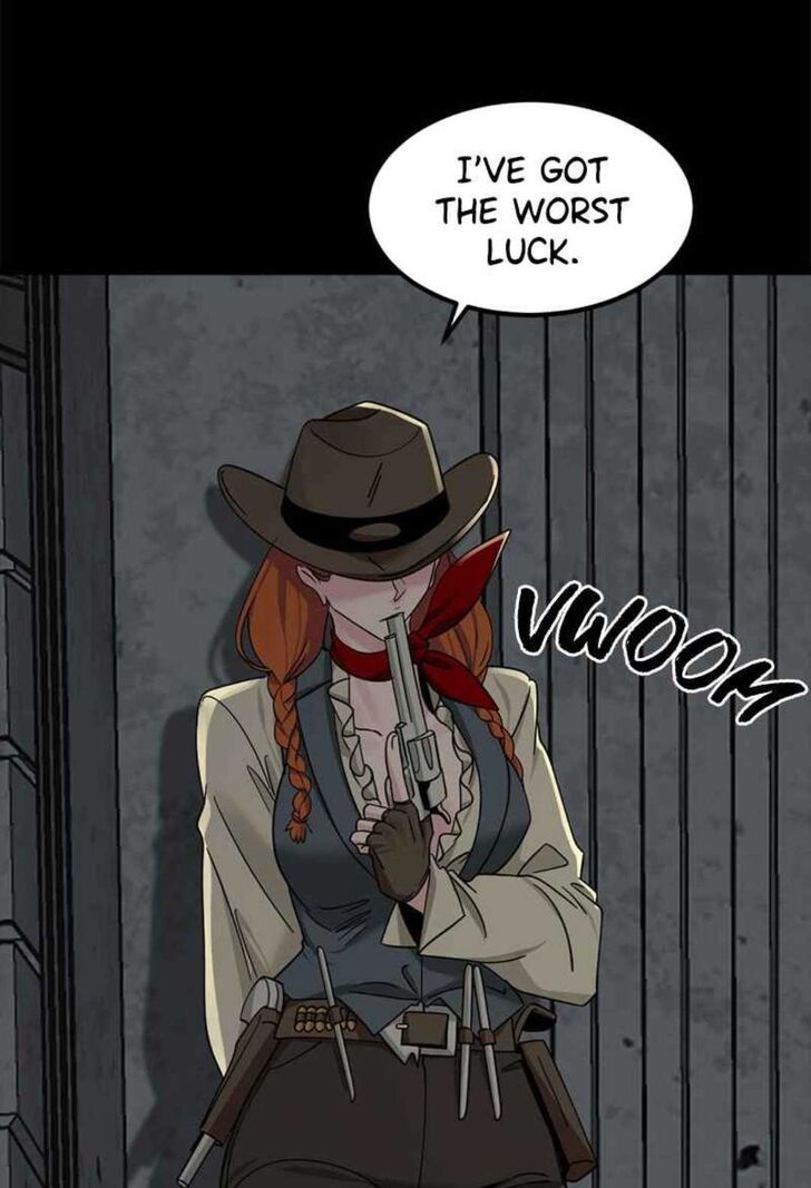 Read Hero Killer  Manga Online