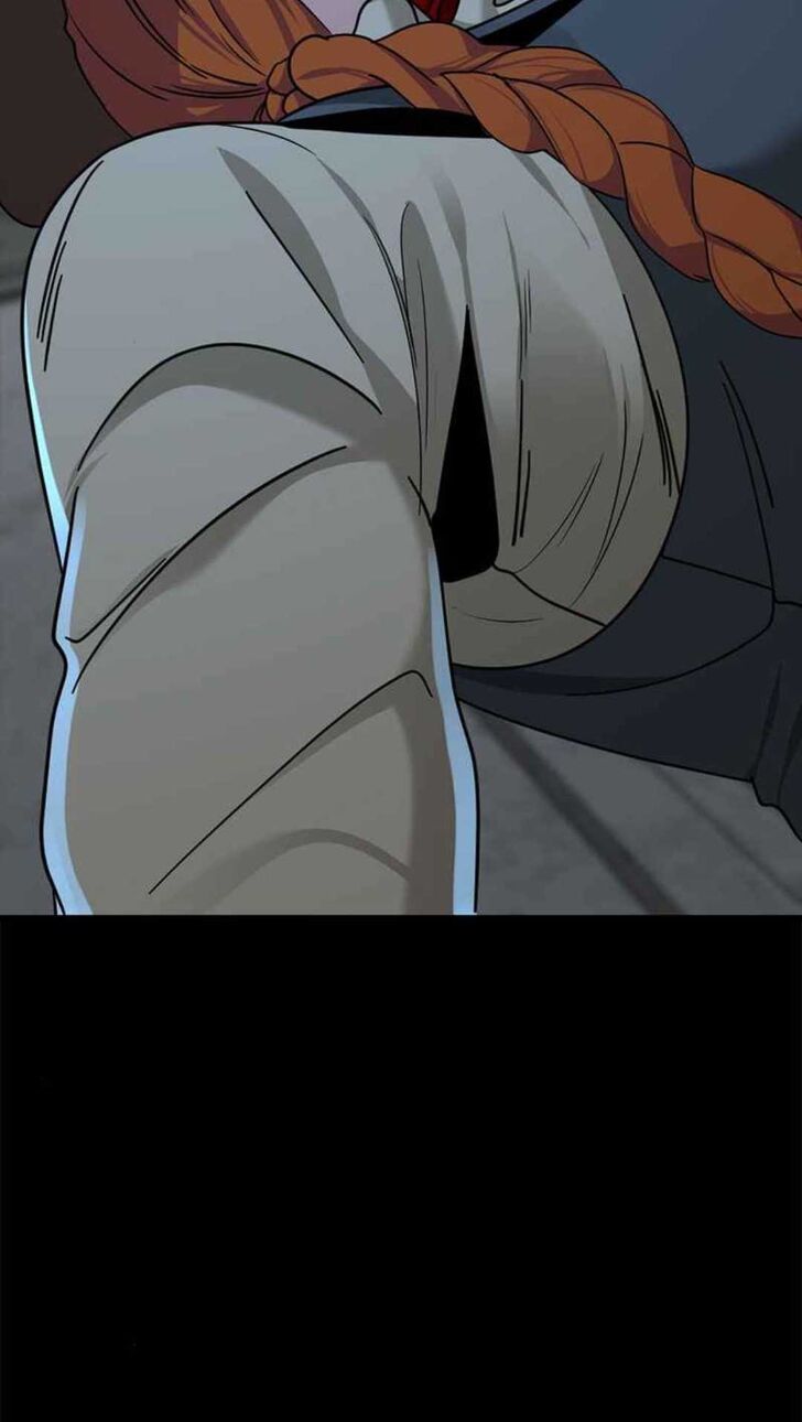 Read Hero Killer  Manga Online