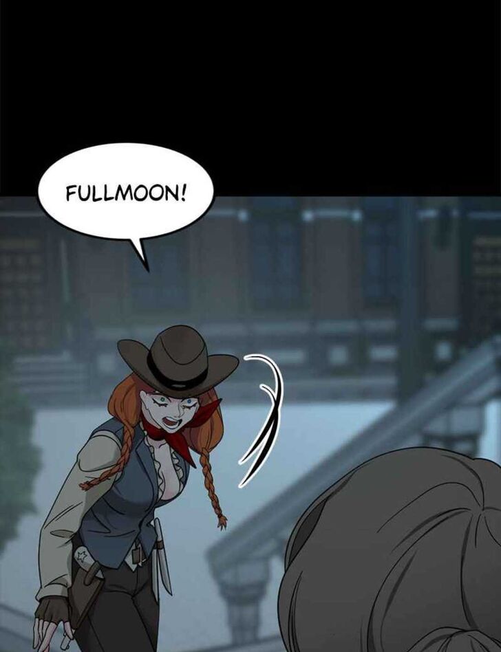 Read Hero Killer  Manga Online