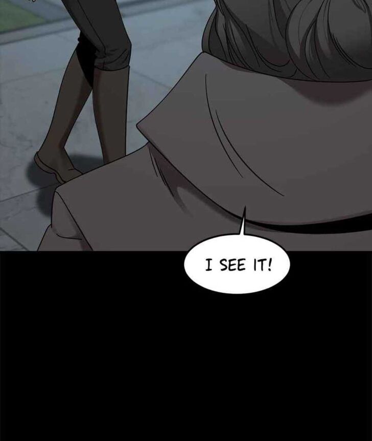 Read Hero Killer  Manga Online