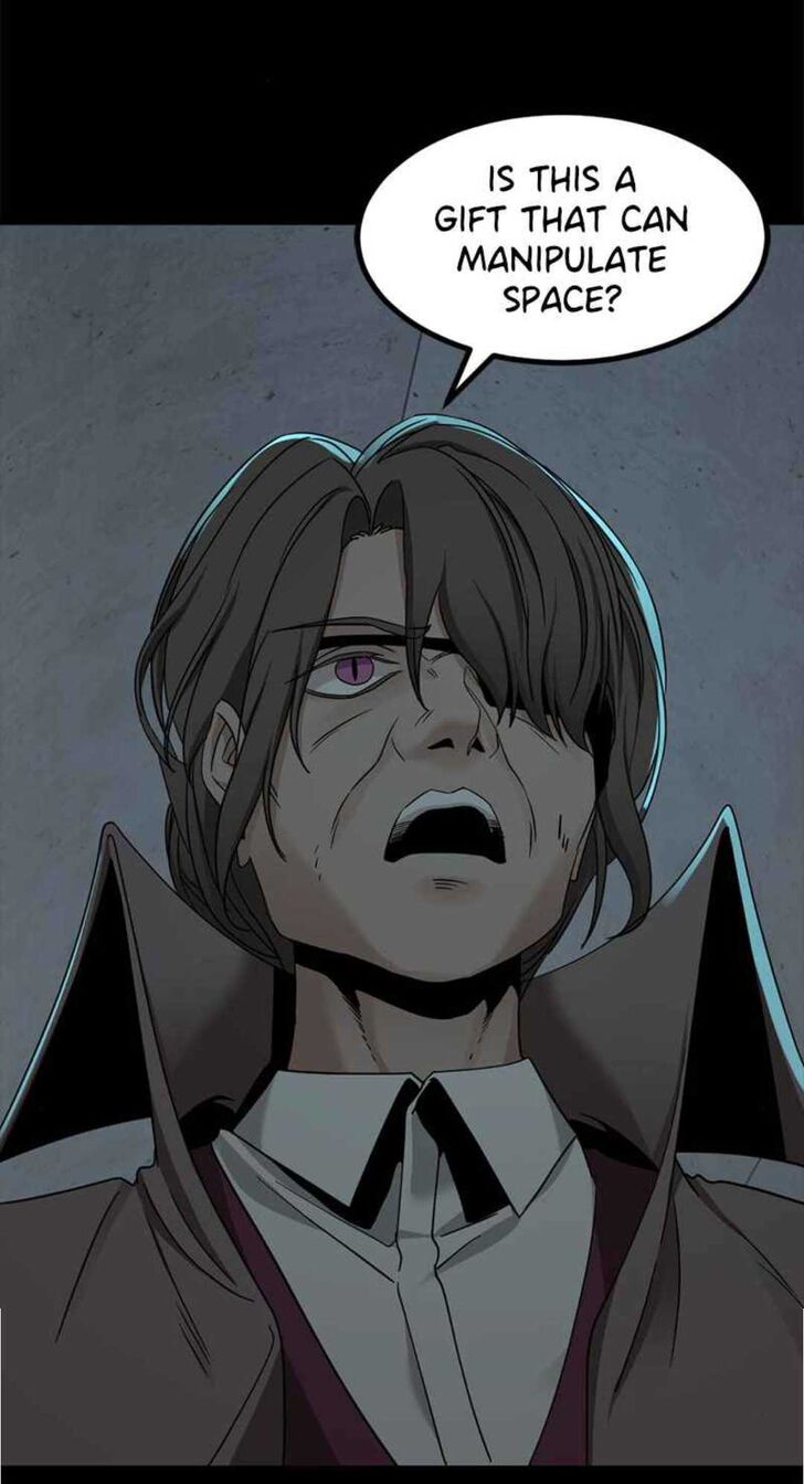 Read Hero Killer  Manga Online