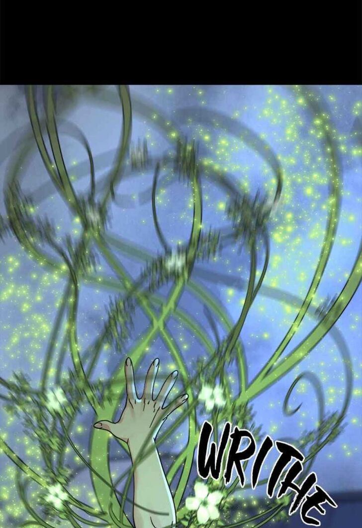 Read Hero Killer  Manga Online