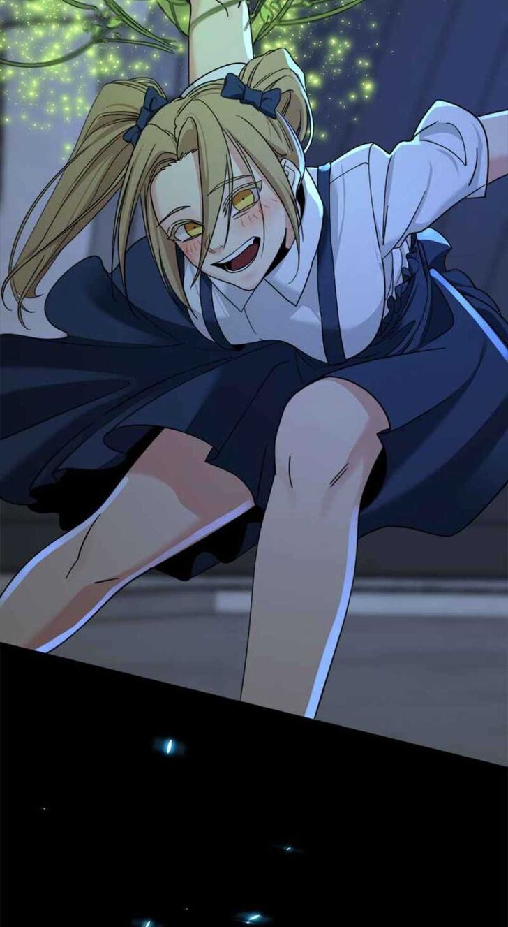 Read Hero Killer  Manga Online