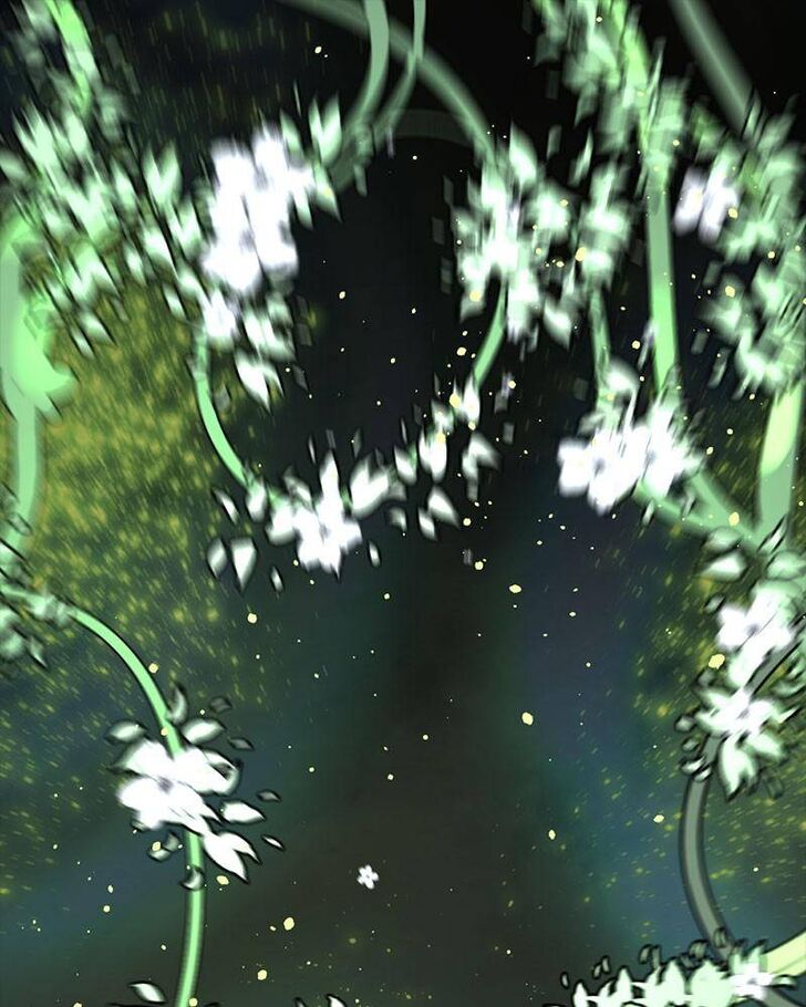 Read Hero Killer  Manga Online