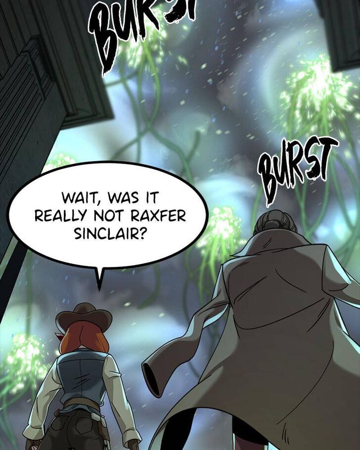 Read Hero Killer  Manga Online