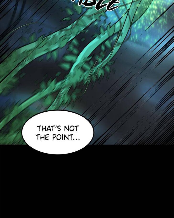 Read Hero Killer  Manga Online
