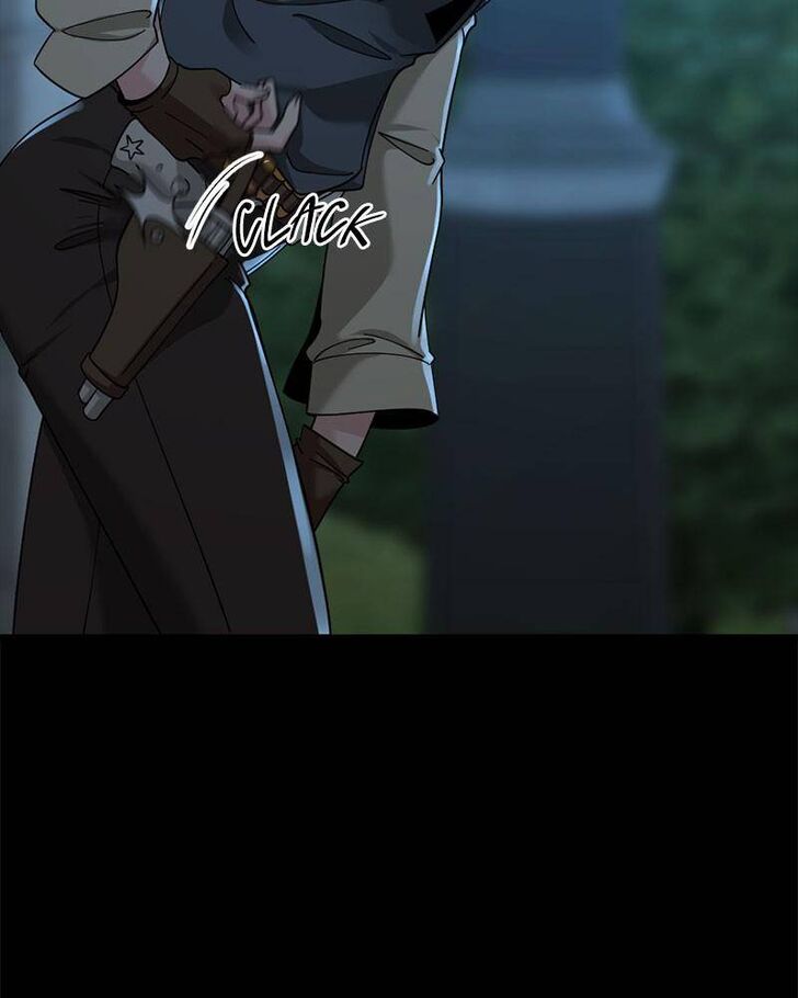 Read Hero Killer  Manga Online