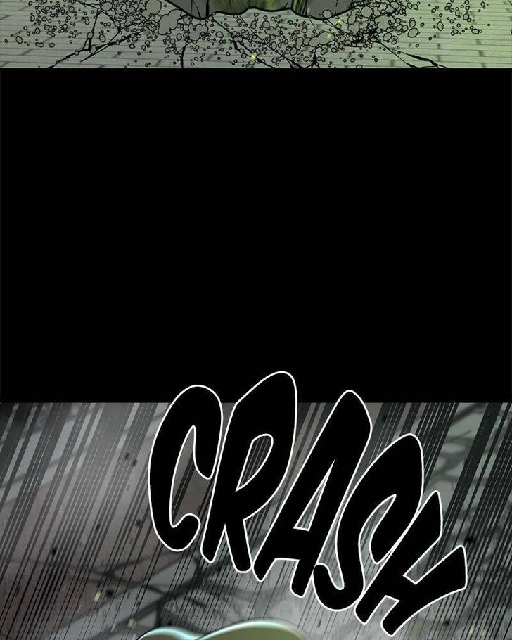 Read Hero Killer  Manga Online