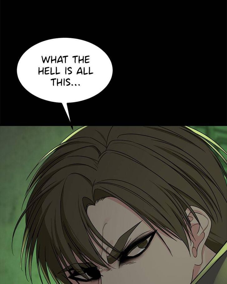 Read Hero Killer  Manga Online