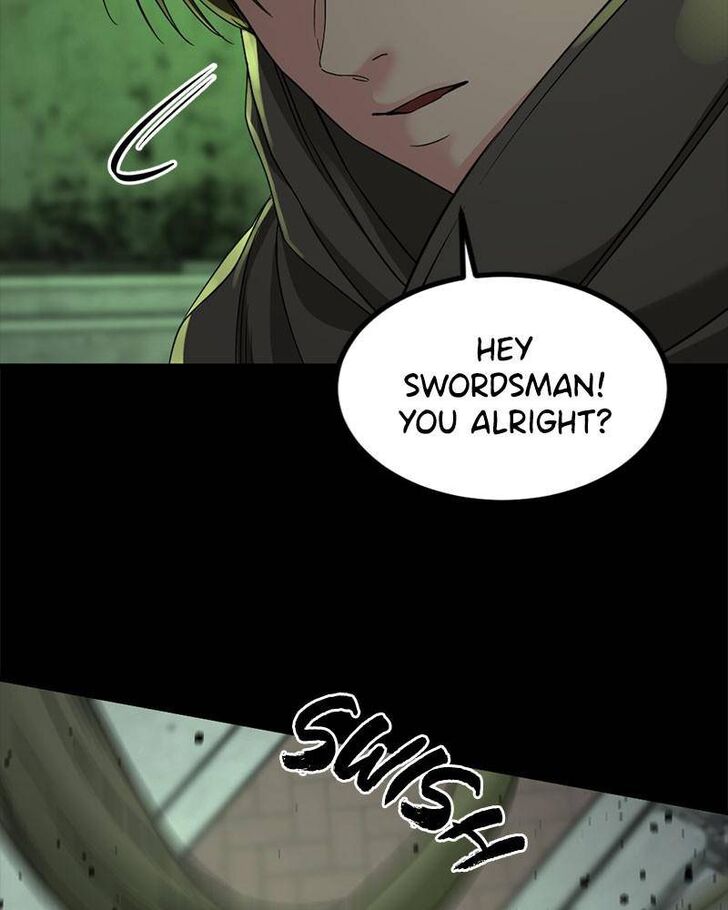 Read Hero Killer  Manga Online