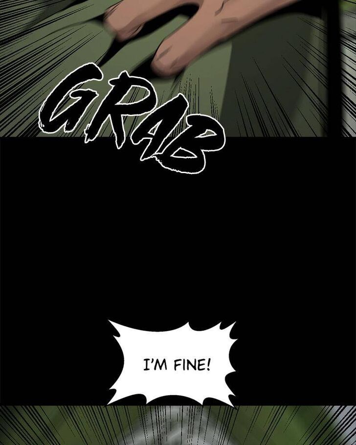Read Hero Killer  Manga Online