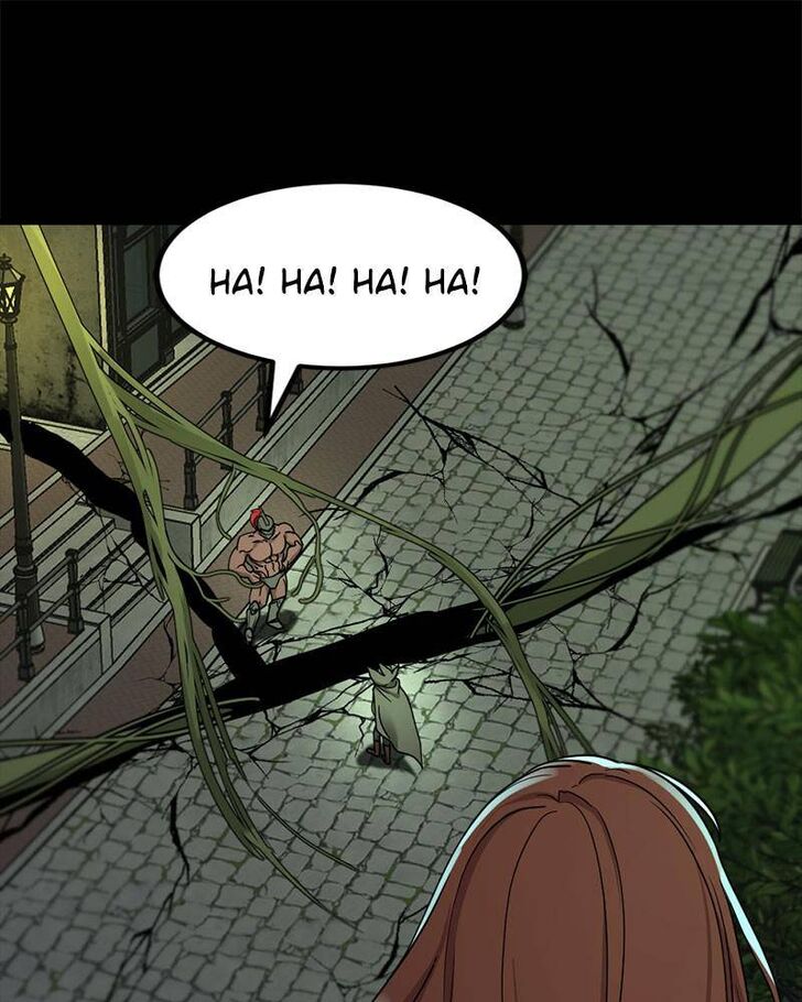 Read Hero Killer  Manga Online