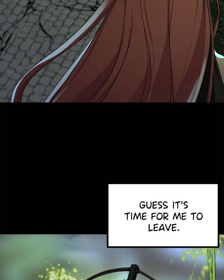 Read Hero Killer  Manga Online