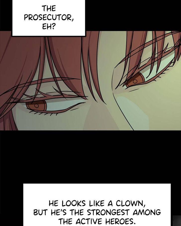 Read Hero Killer  Manga Online