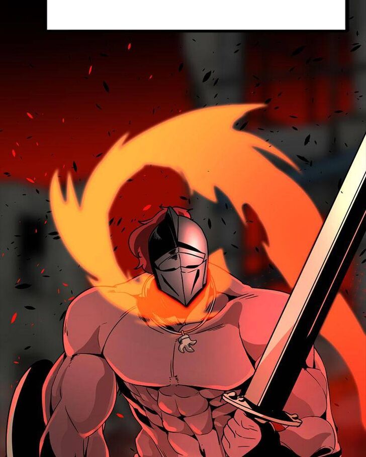 Read Hero Killer  Manga Online