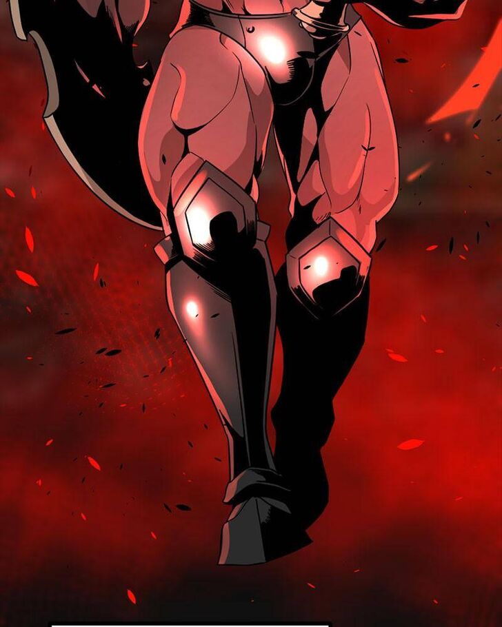 Read Hero Killer  Manga Online
