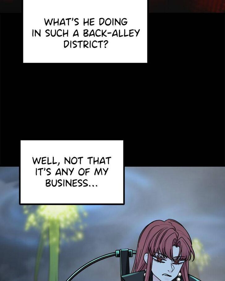 Read Hero Killer  Manga Online