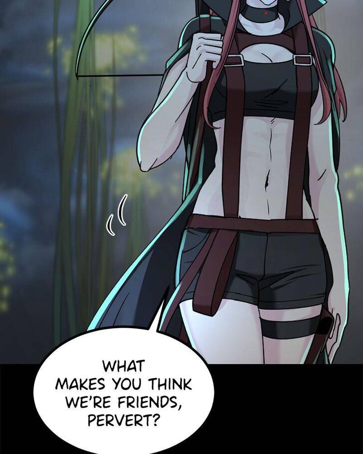 Read Hero Killer  Manga Online