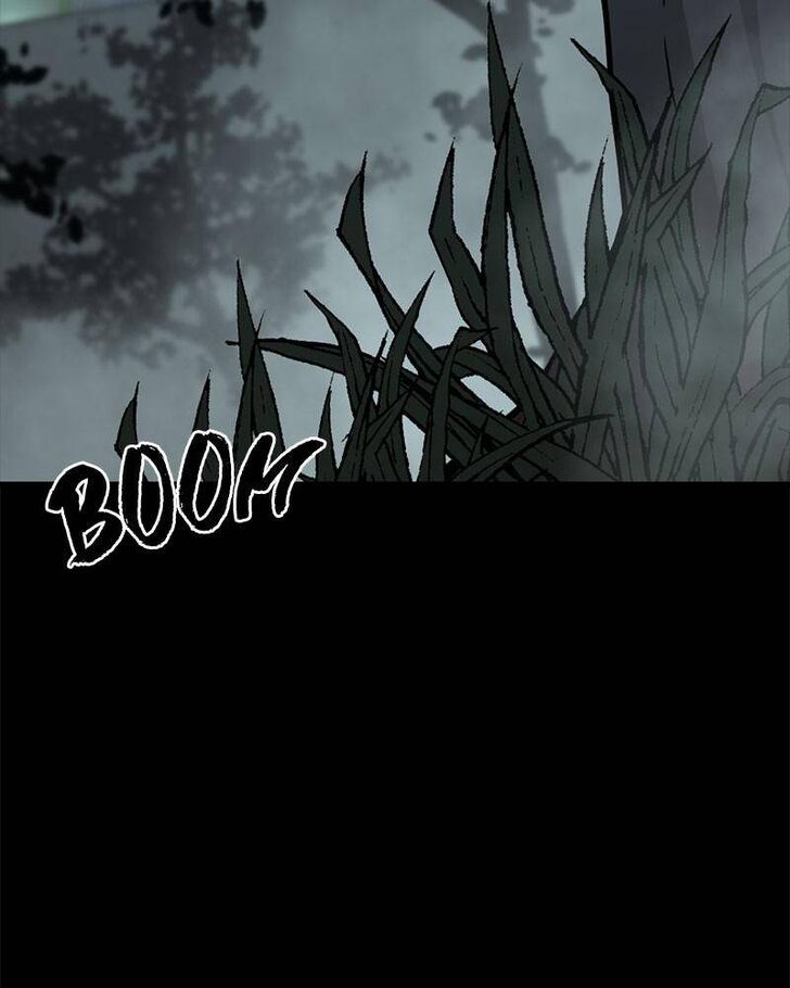 Read Hero Killer  Manga Online