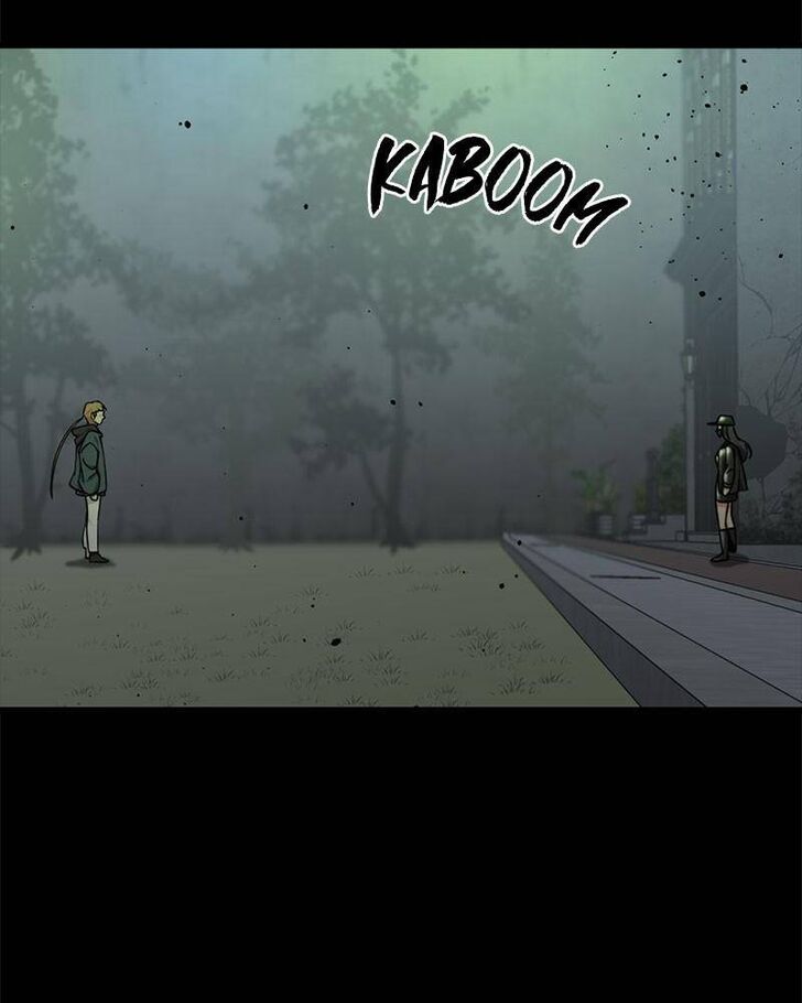 Read Hero Killer  Manga Online